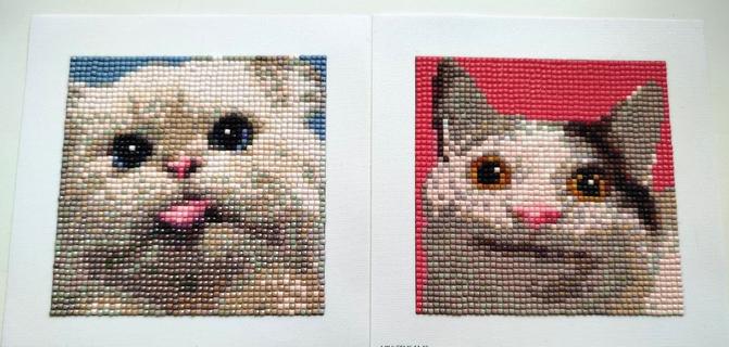 02 Ясинская ЛС алмазная мозаика